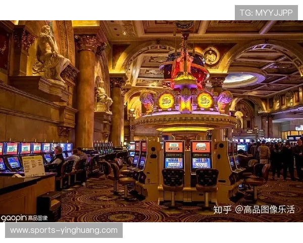 希腊神话赌场推荐：最受欢迎的神话题材线上赌场平台全面分析与用户指南