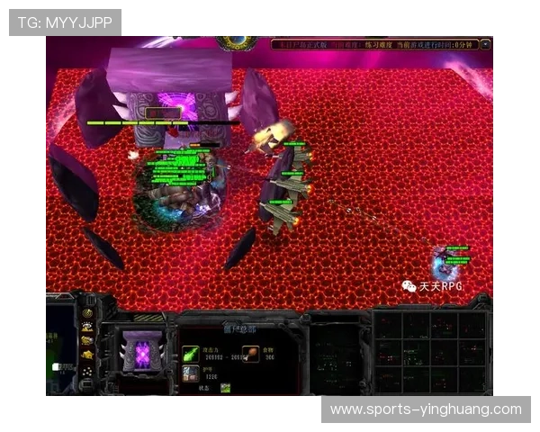 巴黎人棋牌官方平台安全可靠，全天候客服保障玩家游戏体验